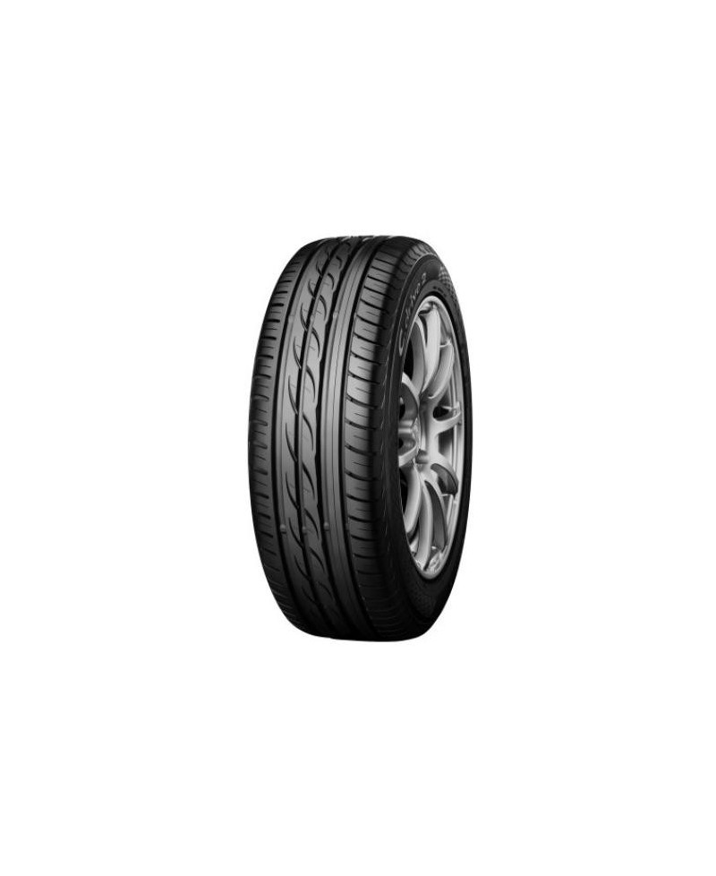 Pneu Yokohama C.DRIVE 2 MO 235/50 R18 97V