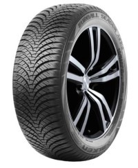 Pneu Falken Euroall Season AS210 185/65 R15 88H, M&S, 3PMSF