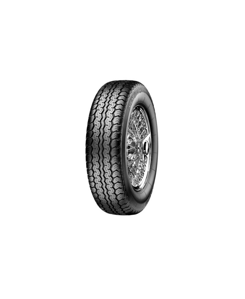 Pneu Vredestein SPRINT CLASSIC 175/80 R14 88H