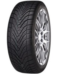Pneu GRIPMAX SUREGRIP AS 225/ 40 R19 93 W XL , 3PMSF