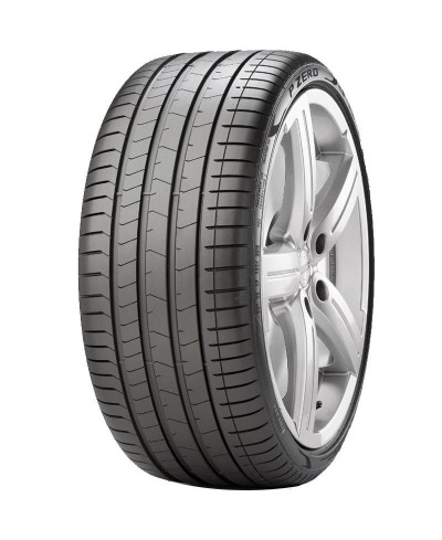 Pneu PIRELLI P-ZERO(PZ4) NF0 ELECT XL 305/30/21 104 Y