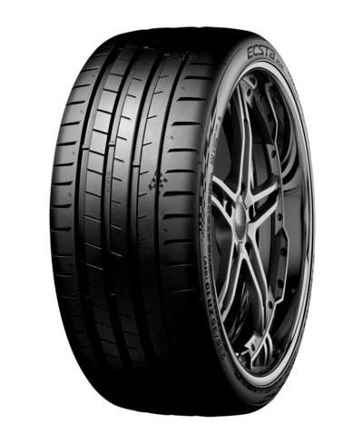 Pneu KUMHO PS91  MO XL 245/45/18 100 Y