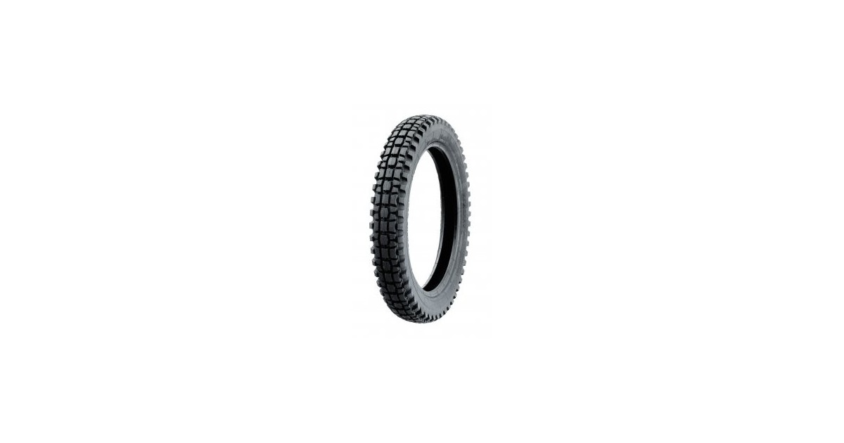 Pneu moto,  Heidenau K 37 RF 3.50-18 62P TT