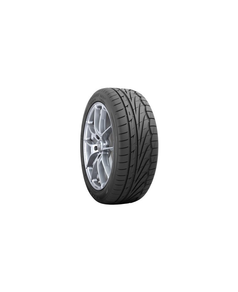 Pneu Toyo PROXES TR1 XL  235/45 R17 97W