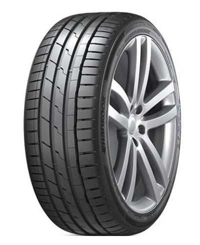 Pneu Hankook S1 EVO 3 K127B HRS *  225/45 R19 92W