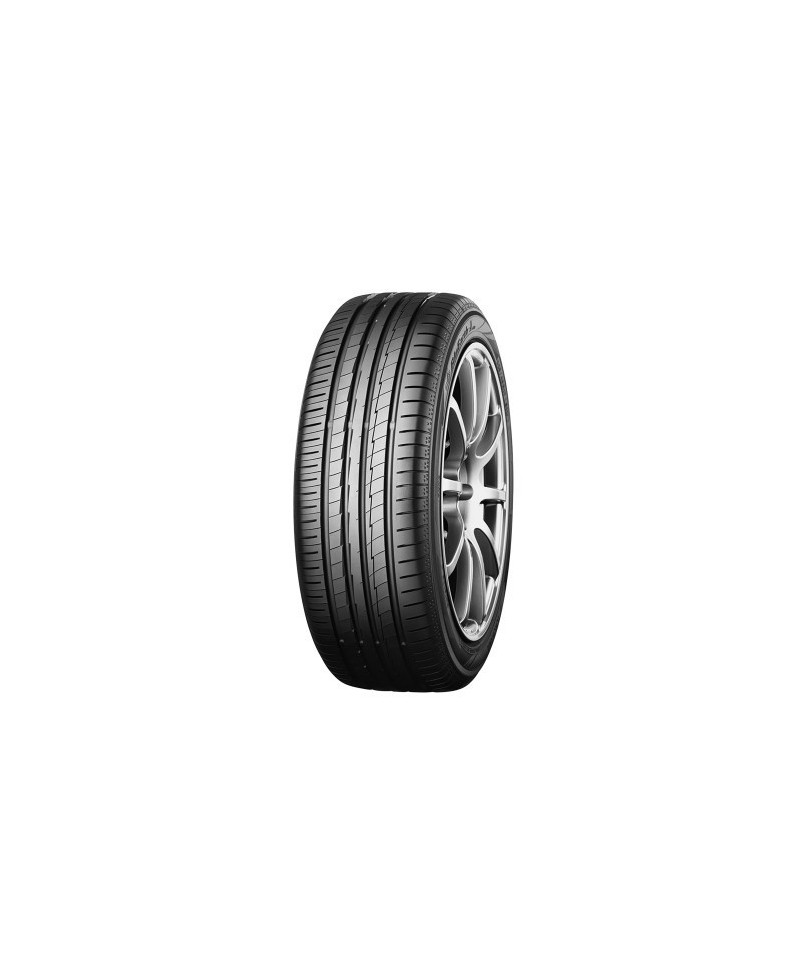 Pneu Yokohama BLUEARTH-A AE50 235/55 R18 104W