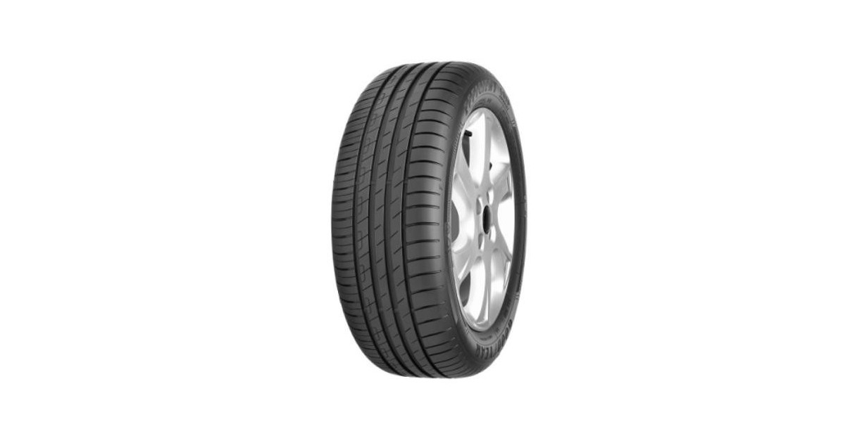 Pneu Goodyear 185/55R15 82H EFFIGRIP PERF