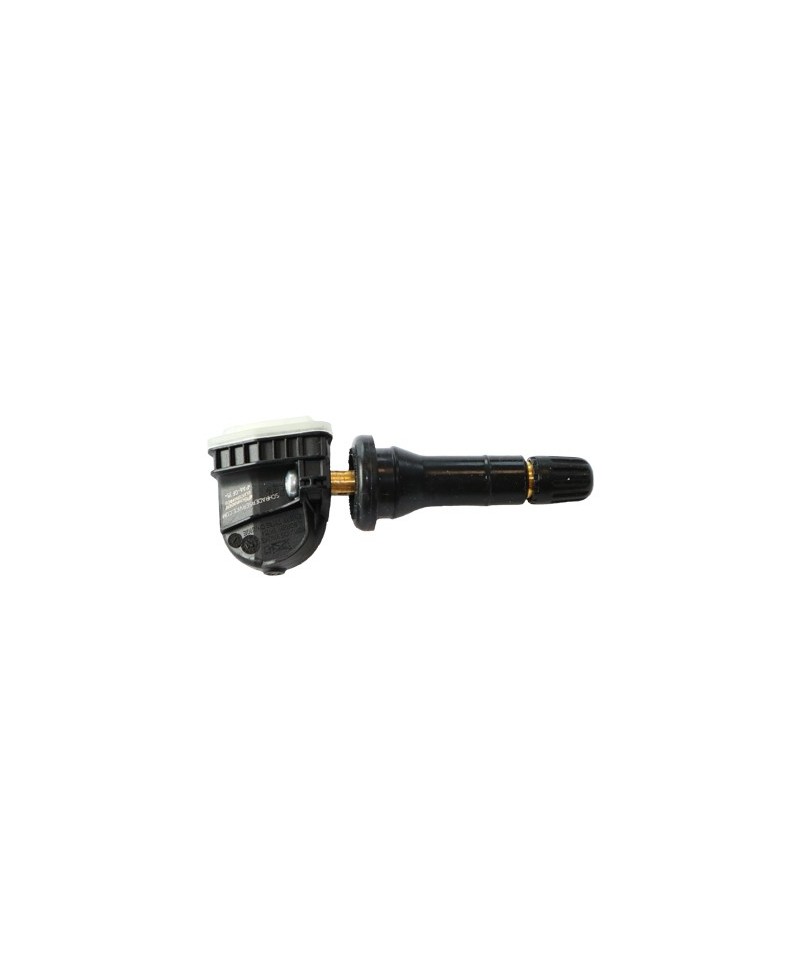 Capteur de roue, TPMS, Schrader, No 3023 , SNAP-IN FARADAY