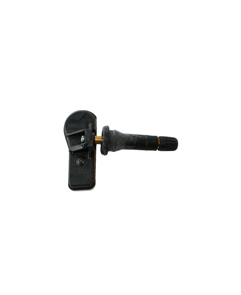 Capteur de roue, TPMS, Schrader, No 3041