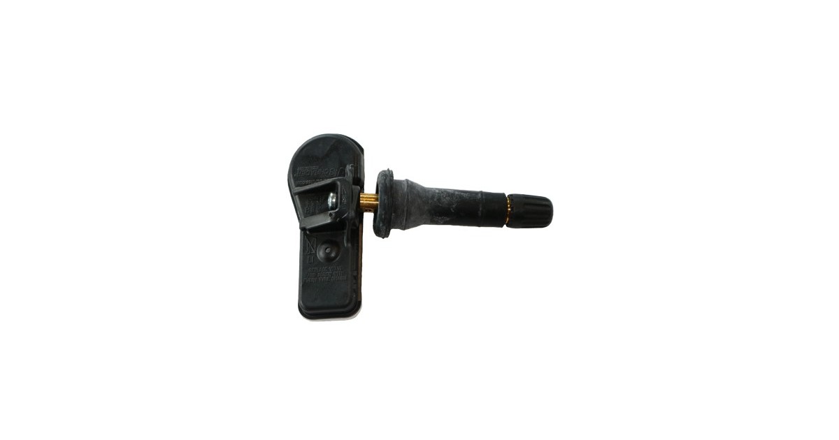 Capteur de roue, TPMS, Schrader, No 3041