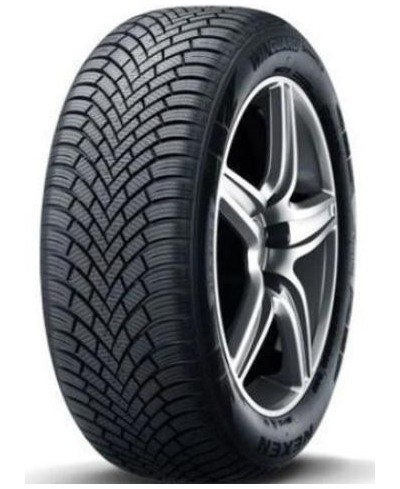 Pneu Nexen 185/65R15 88T WINGUARD SNOW G 3 WH21 3PMSF