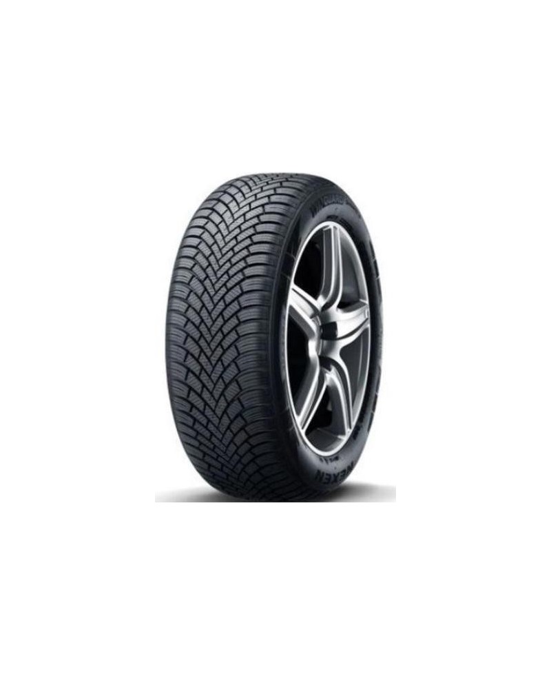 Pneu Nexen 185/65R15 88T WINGUARD SNOW G 3 WH21 3PMSF