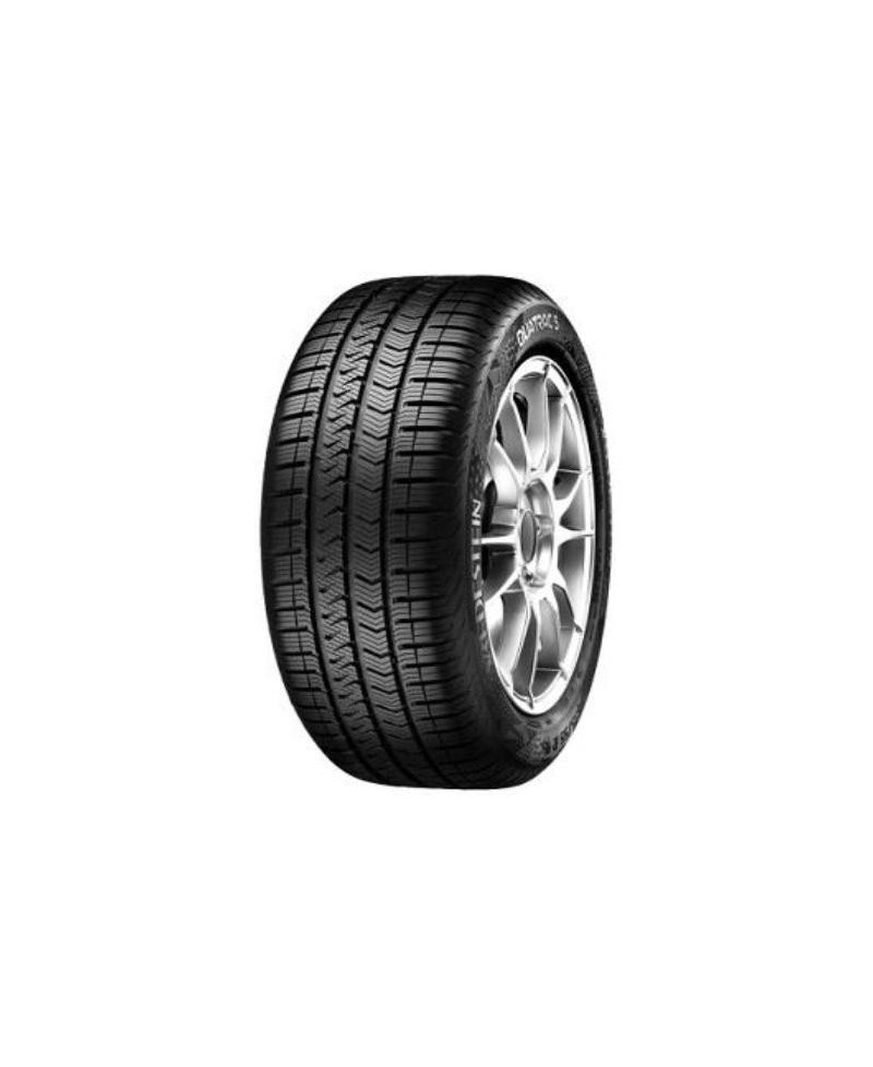 Pneu Vredestein QUATRAC 5 185/65 R15 88V 3PMSF