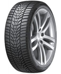 Pneu Hankook Winter I*cept EVO3 W330 245/45 R18 100V, M&S , 3PMSF , FSL