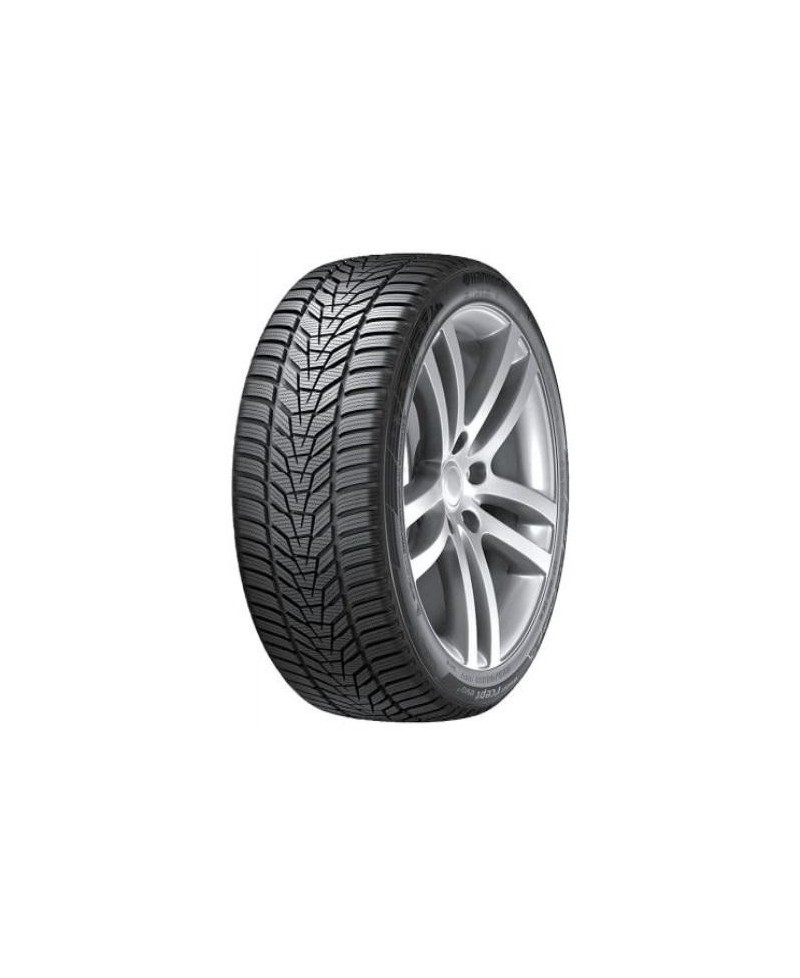 Pneu Hankook 245/45R19 102V XL WINTER I'CEPT EVO3 W330
