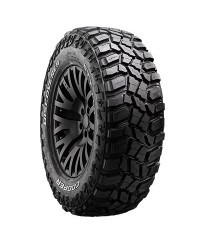 Pneu Cooper DISCOVERER STT PRO 305/60 R18 121/118Q, M&S, RWL