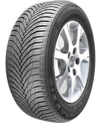 Pneu Maxxis PREMITRA AP3 ALL SEASON 205/ 55 R16 91H , 3PMSF