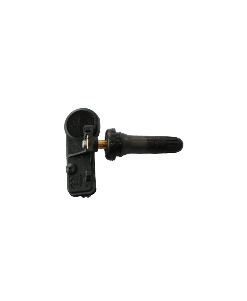 Capteur de roue, TPMS, Schrader, TY-3056, SNAP-IN GEN4