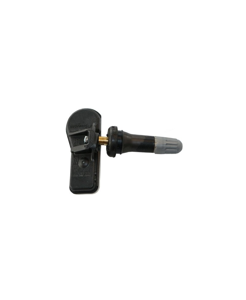 Capteur de roue, TPMS, Schrader, TY-3059, HS SNAP-IN HSS