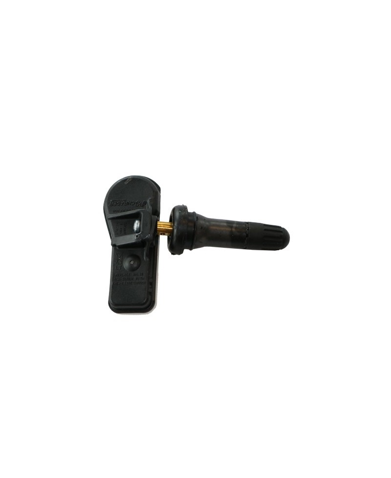 Capteur de roue, TPMS, Schrader, TY-3060, SNAP-IN HS WITH