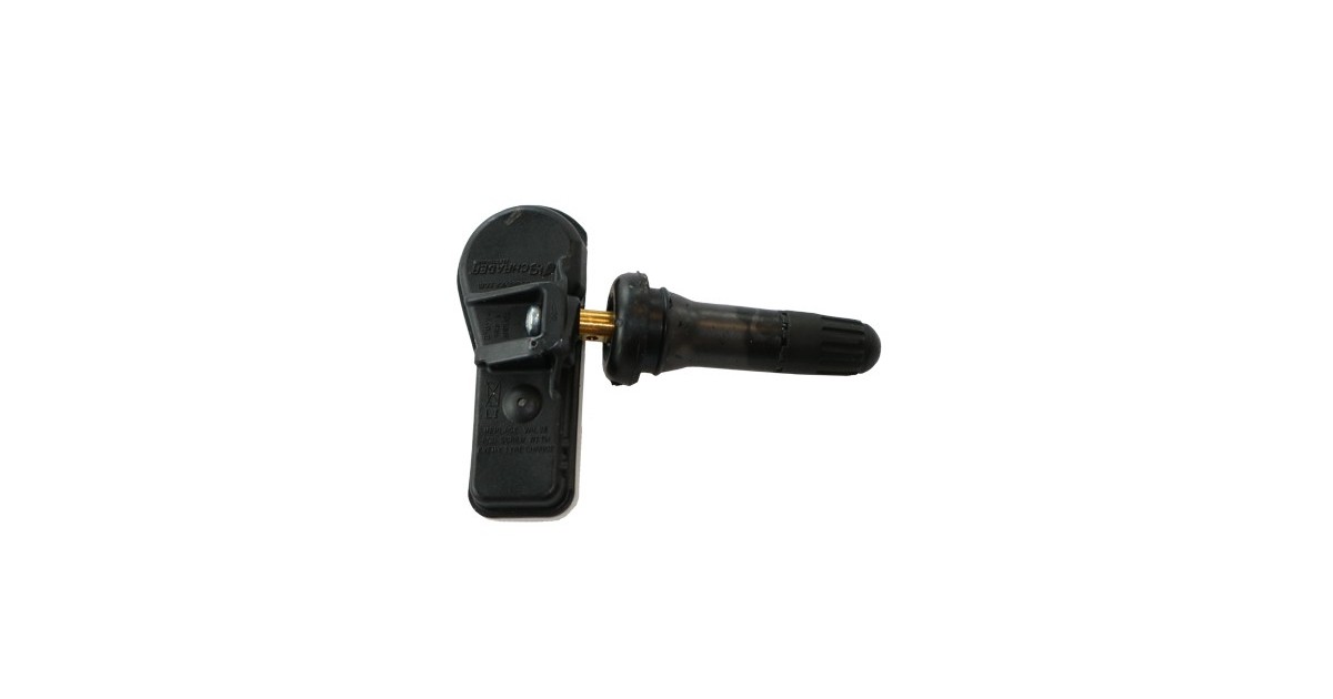 Capteur de roue, TPMS OE-Sensor  Schrader ,No 3060