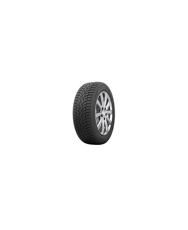 Pneu Toyo OBSERVE S944 205/60 R16 96H, M&S