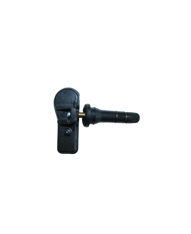 Capteur de roue, TPMS, Schrader, TY-3131, SNAP-IN HSSI