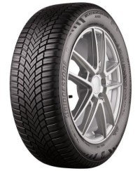 Pneu Bridgestone A005 WEATHER CONTROL EVO 175/65 R15 88H XL , 3PMSF