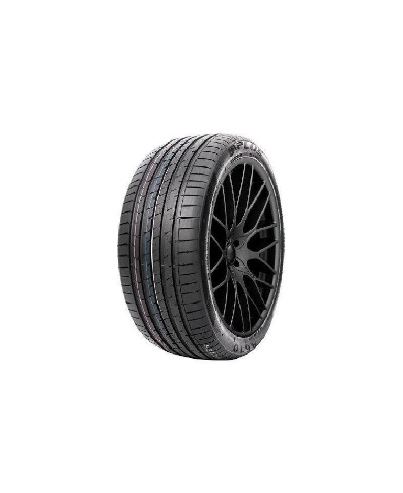 Pneu APLUS A610 XL 255/30/20 92 Y