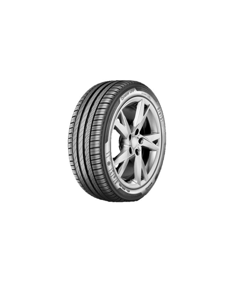 Pneu Kleber 245/35 R19 93Y XL TL DYNAXER UHP