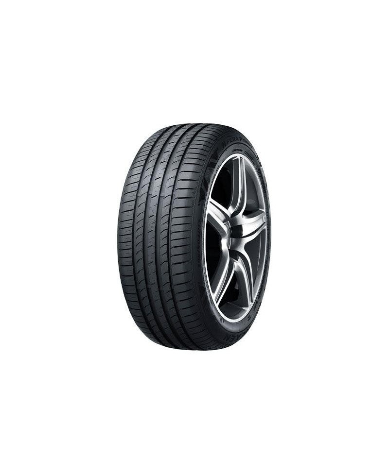 Pneu Nexen 235/50R17 100W XL N'Fera Primus