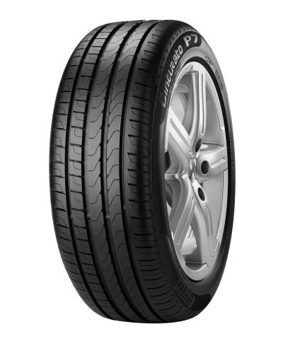 Pneu PIRELLI CINTURATO P7 BLUE NF0 ELECT XL 285/40/20 108 Y