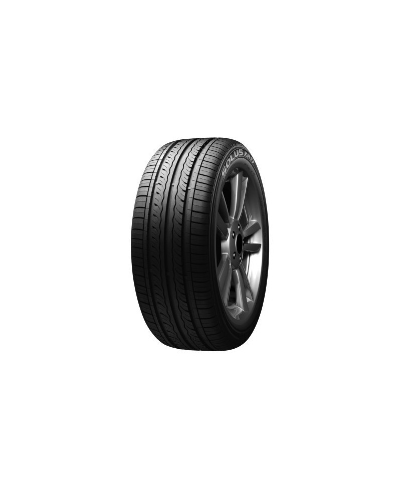 Pneu Kumho KH 17 155/80 R13 79T