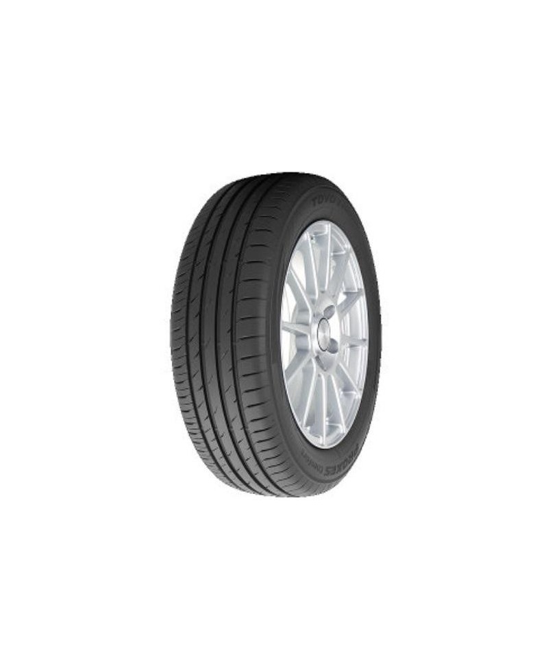 Pneu Toyo PROXES COMFORT 205/55 R16 94V