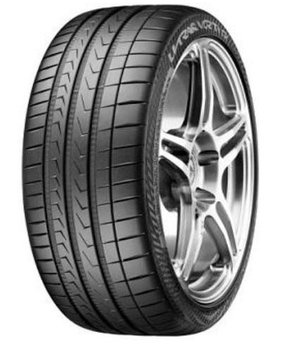 Pneu VREDESTEIN ULTRAC VORTI R+ XL 265/30/21 96 Y