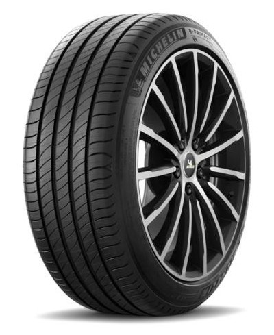 Pneu MICHELIN E PRIMACY XL 215/55/18 99 V