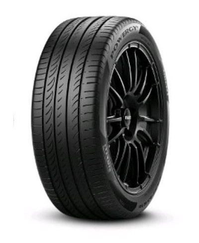 Pneu PIRELLI POWERGY XL 255/35/20 97 Y