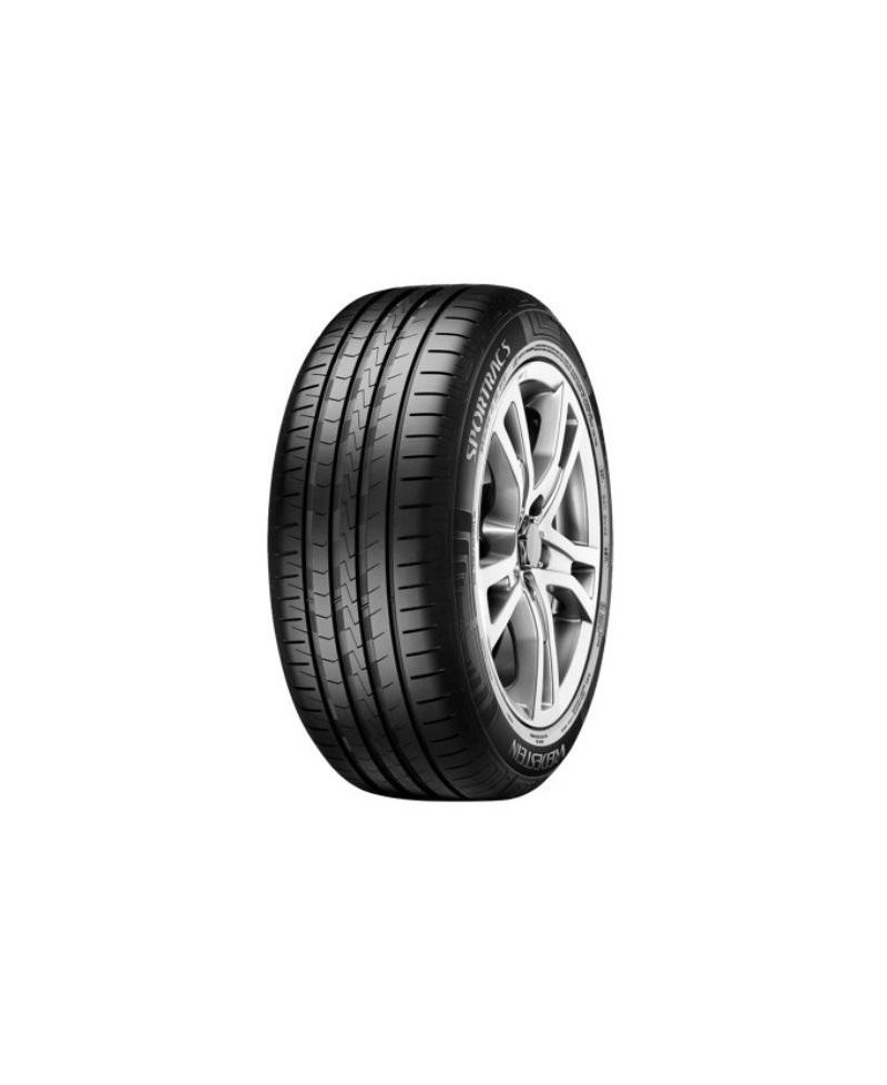 Pneu Vredestein SPORTRAC 5 185/60 R14 82H