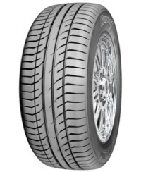 Pneu GRIPMAX STATURE HT 235/ 55 R18 100 V