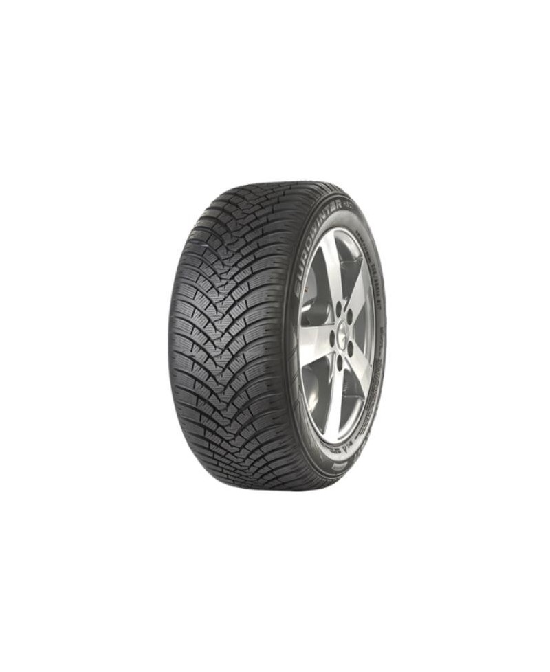 Pneu Falken HS 01 205/55 R16 91H, M&S