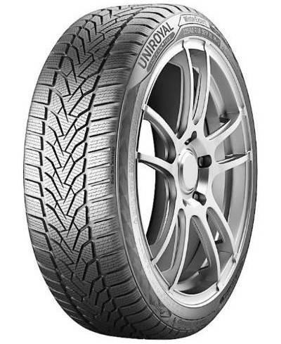 Pneu Uniroyal WINTEREXPERT 175/65 R15 84T 3PMSF