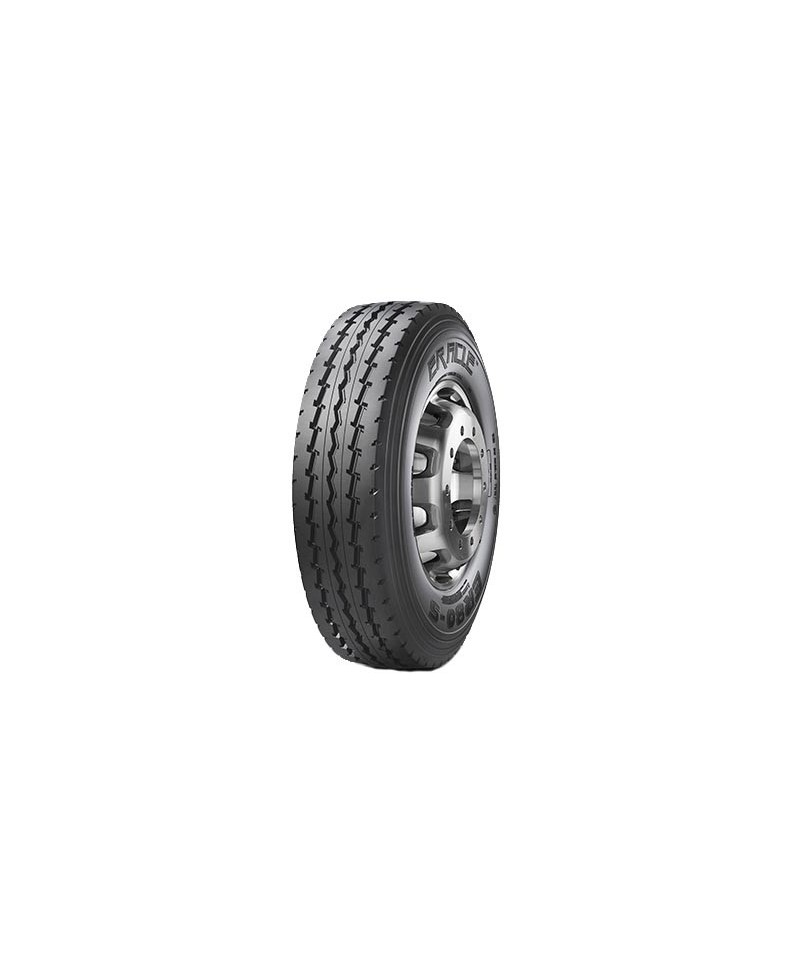 Pneu Eracle ER80-S 315/80 R22.5 156/150K, M&S, 3PMSF