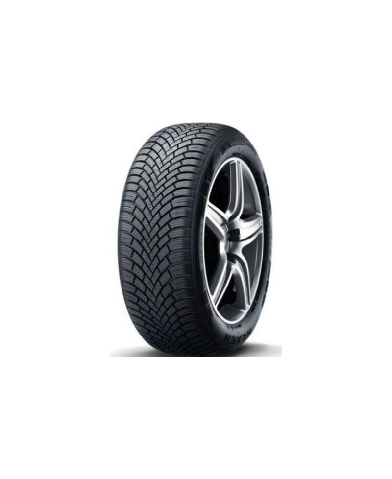 Pneu Nexen 185/60R15 84T WINGUARD SNOW G 3 WH21