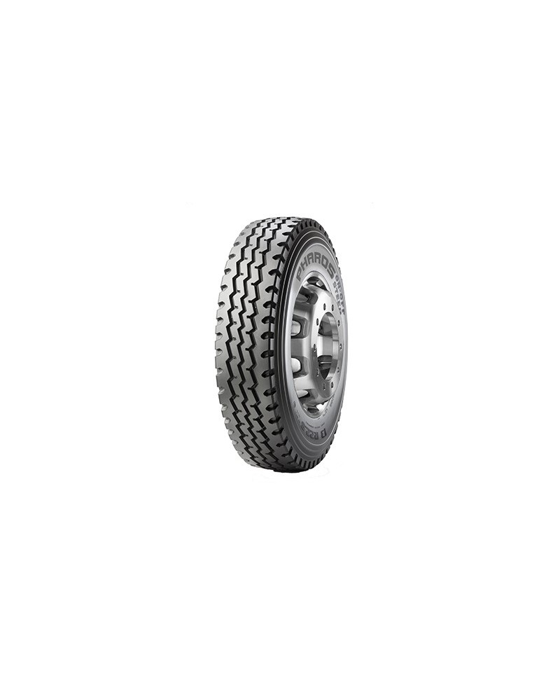 Pneu Pharos P.ON-OFF STEER. 315/80 R22.5 156/150K