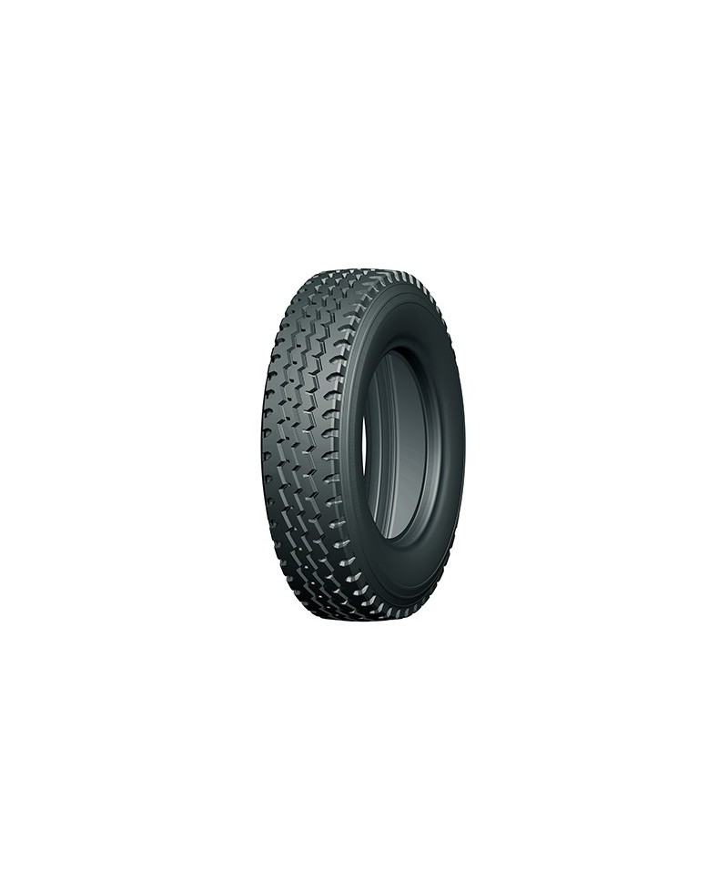 Pneu Fullrun TB875A 315/80 R22.5 157/154M, M&S, 3PMSF