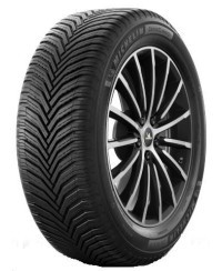 Pneu Michelin CROSSCLIMATE 2 VOL 235/ 55 R18 104H XL , 3PMSF
