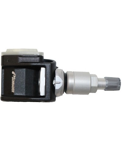 Capteur de roue, TPMS, Schrader, No 3150, (RENAULT)