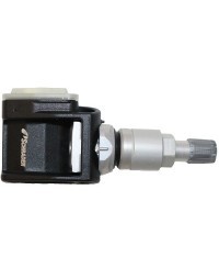 Capteur de roue, TPMS, Schrader, No 3150, (RENAULT)