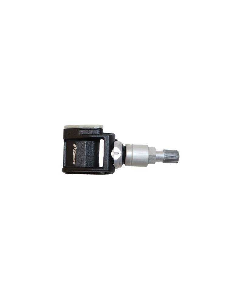 Capteur de roue, TPMS, Schrader, TY-3153, CL-IN GEN.DELTA