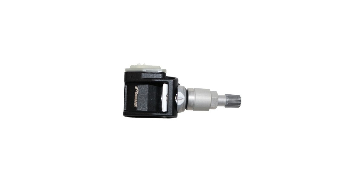 Capteur de roue, TPMS, Schrader, TY-3173, CL-IN HKMC